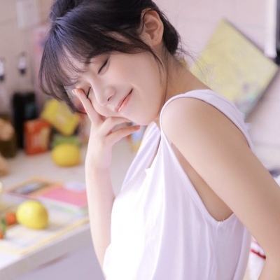 我的世界1.6.0.5基岩版下载