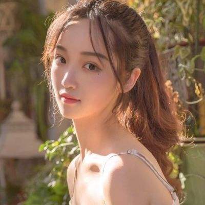 果盘魔域战天手游下载