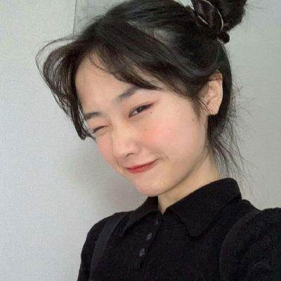 海拉不能死手游下载